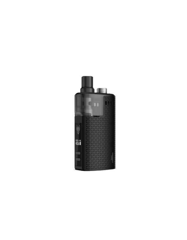 SnowWolf Taze Pod System