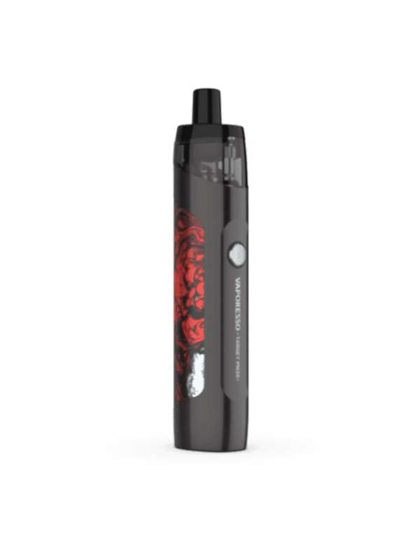 Vaporesso Vaporesso Target PM30 Pod System