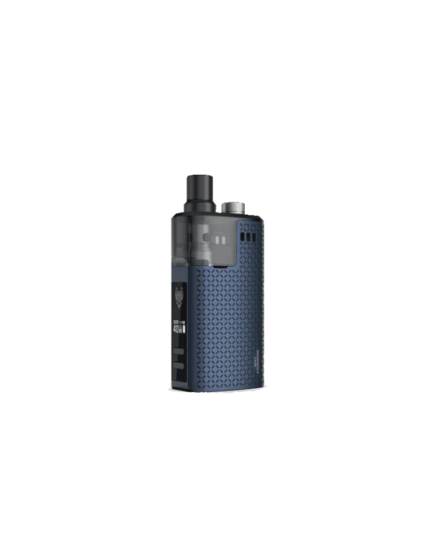 SnowWolf Taze Pod System