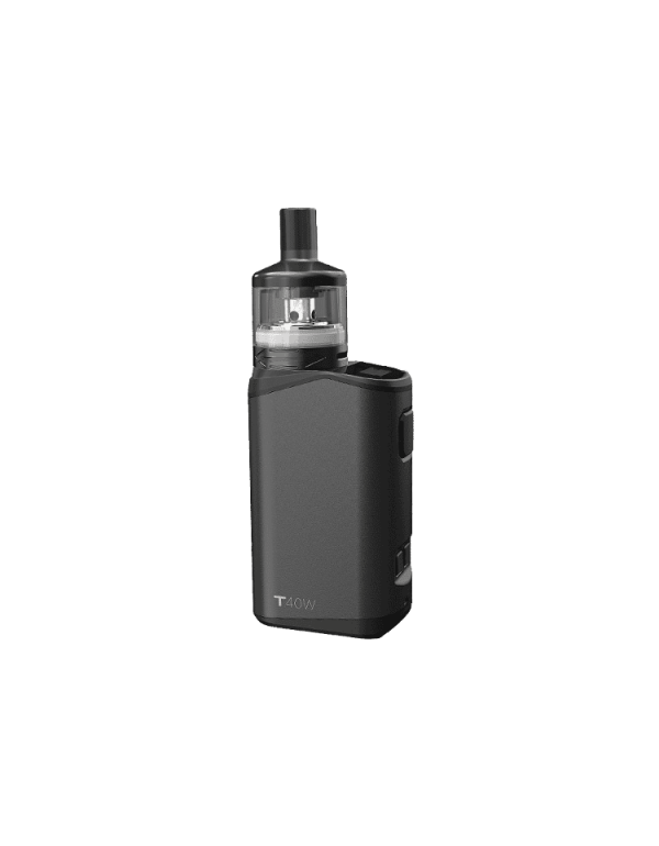Teslacigs T40 Kit