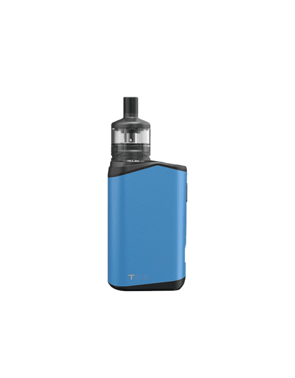 Teslacigs T40 Kit
