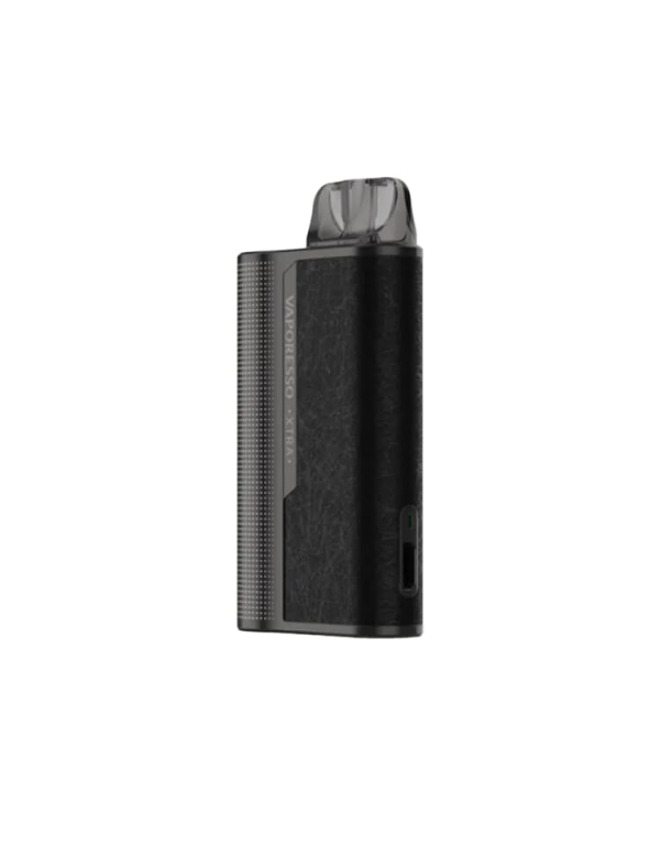 Vaporesso Xtra Pod Kit