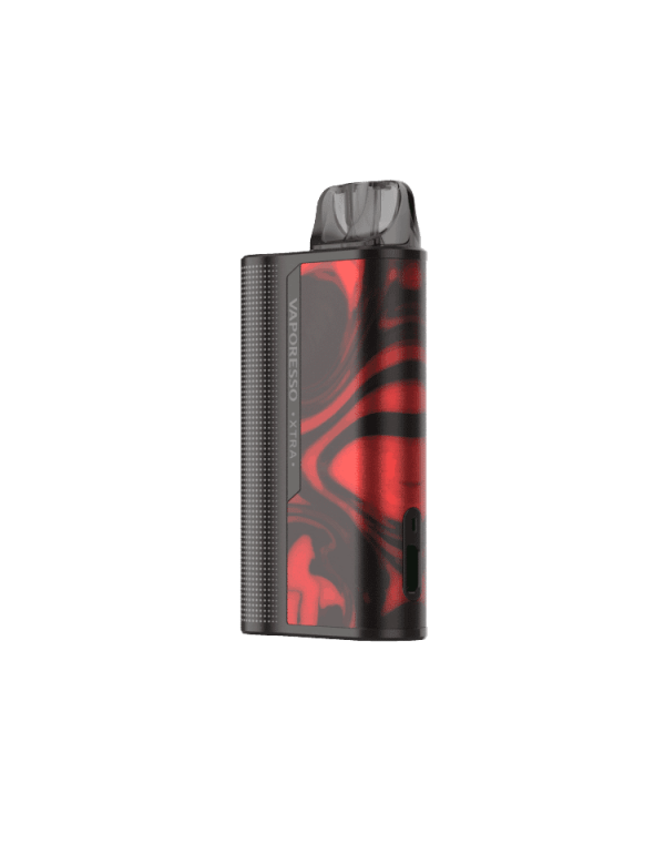 Vaporesso Xtra Pod Kit