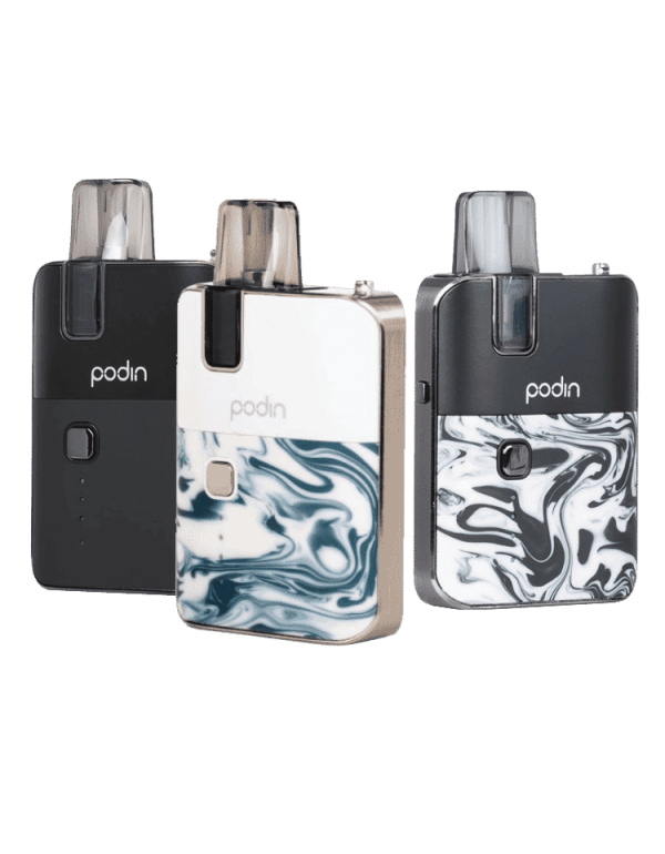 Innokin Podin Mini Pod Kit