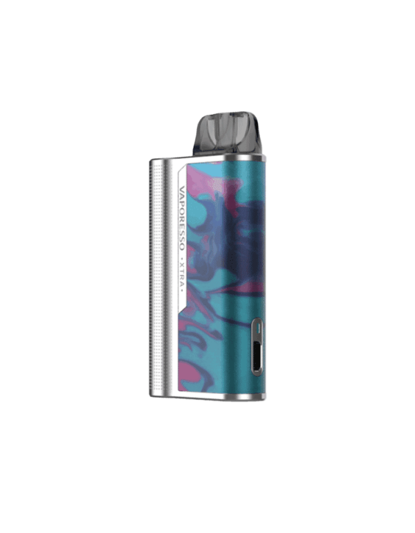Vaporesso Xtra Pod Kit