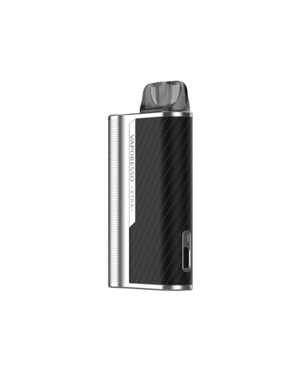 Vaporesso Xtra Pod Kit