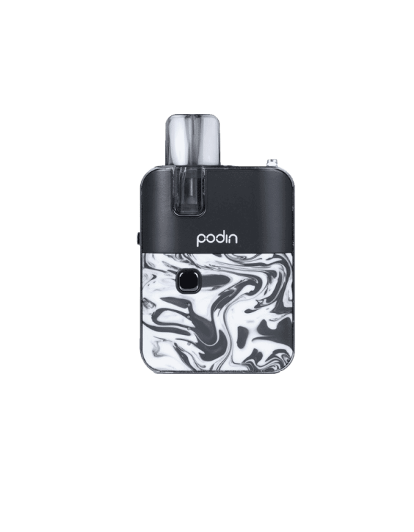 Innokin Podin Mini Pod Kit