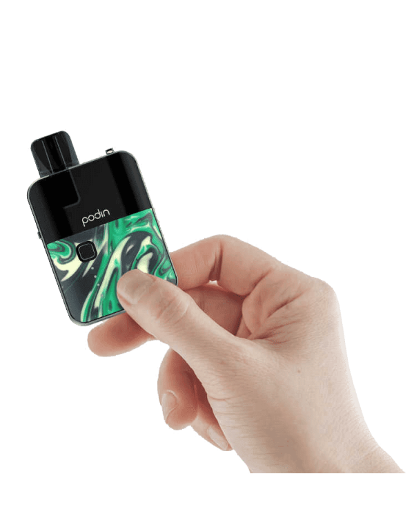 Innokin Podin Mini Pod Kit