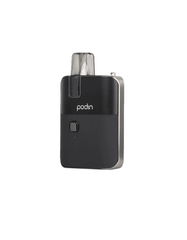 Innokin Podin Mini Pod Kit