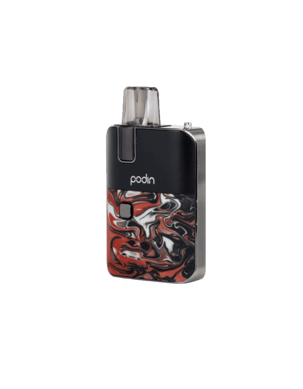 Innokin Podin Mini Pod Kit