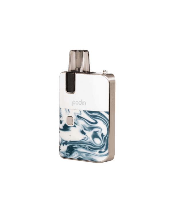 Innokin Podin Mini Pod Kit