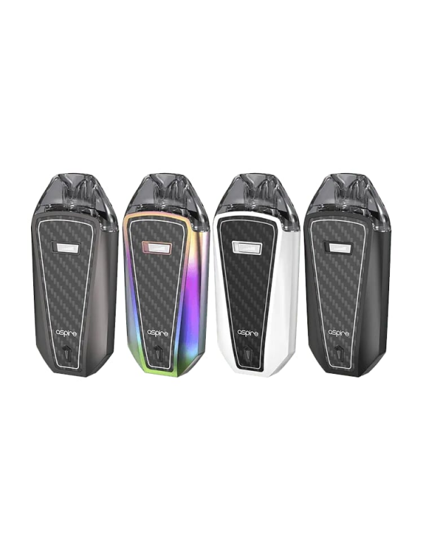 Aspire AVP Pro Pod System