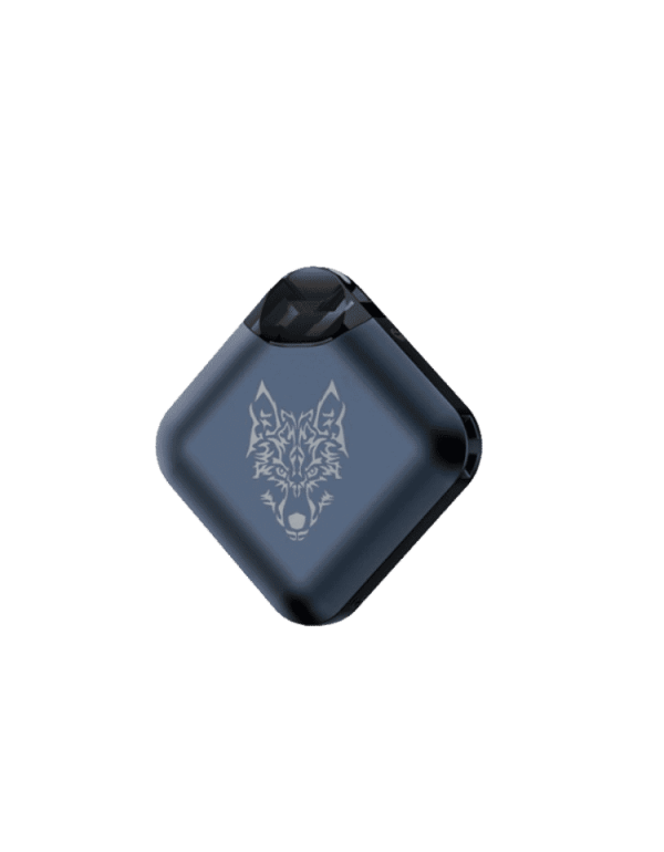 SnowWolf Efeng Kit