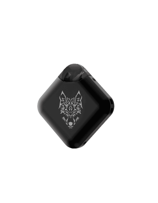 SnowWolf Efeng Kit
