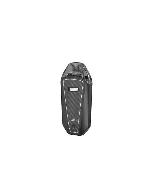 Aspire AVP Pro Pod System