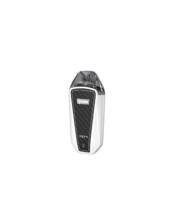 Aspire AVP Pro Pod System