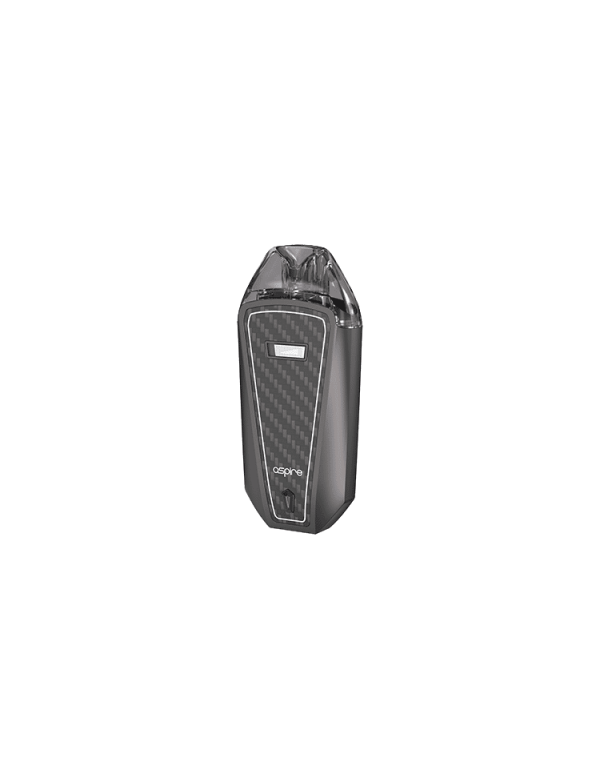 Aspire AVP Pro Pod System