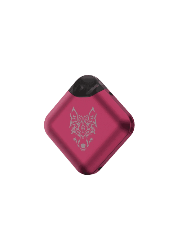 SnowWolf Efeng Kit