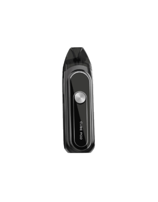 OBS Cube Pod System