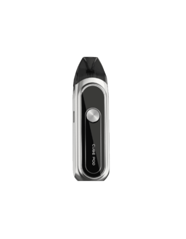 OBS Cube Pod System