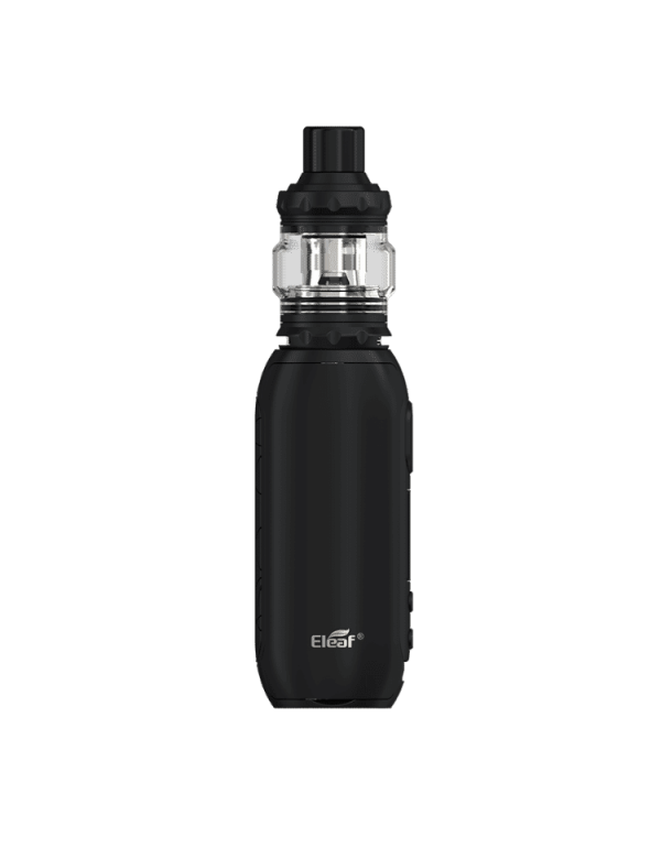 Eleaf iStick Rim C Kit