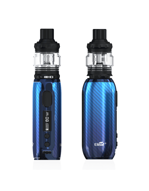 Eleaf iStick Rim C Kit