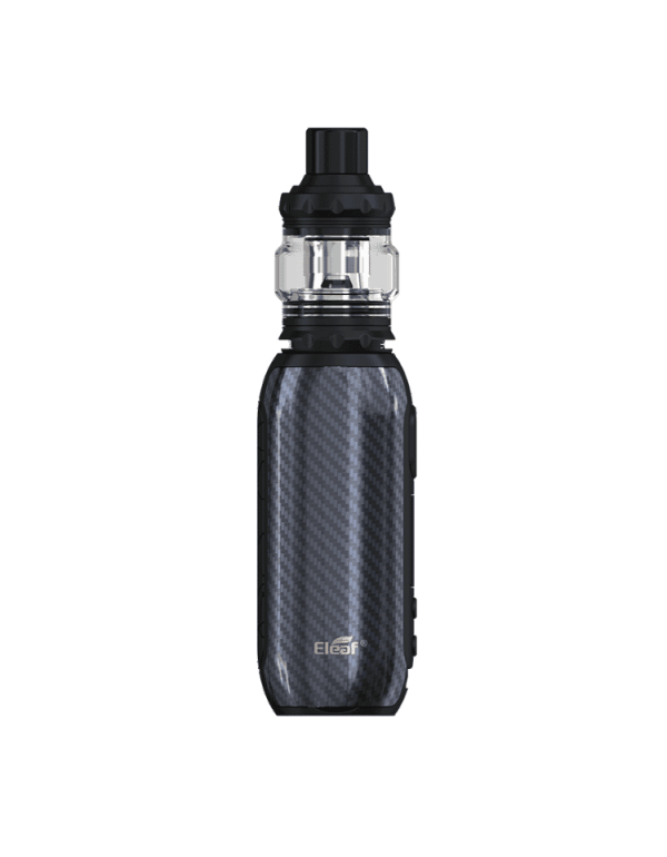 Eleaf iStick Rim C Kit
