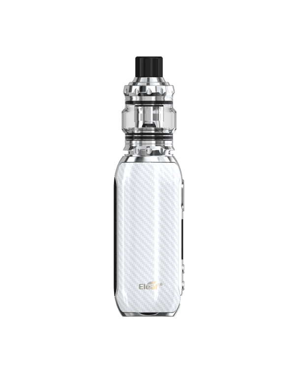 Eleaf iStick Rim C Kit