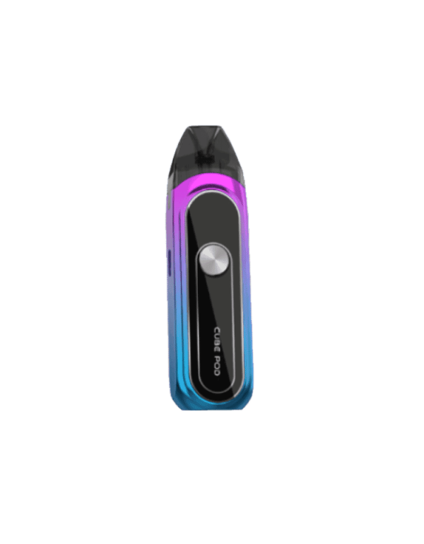 OBS Cube Pod System