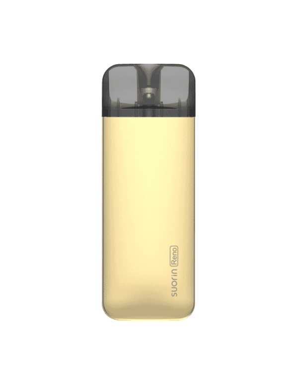 Suorin Reno Pod Kit