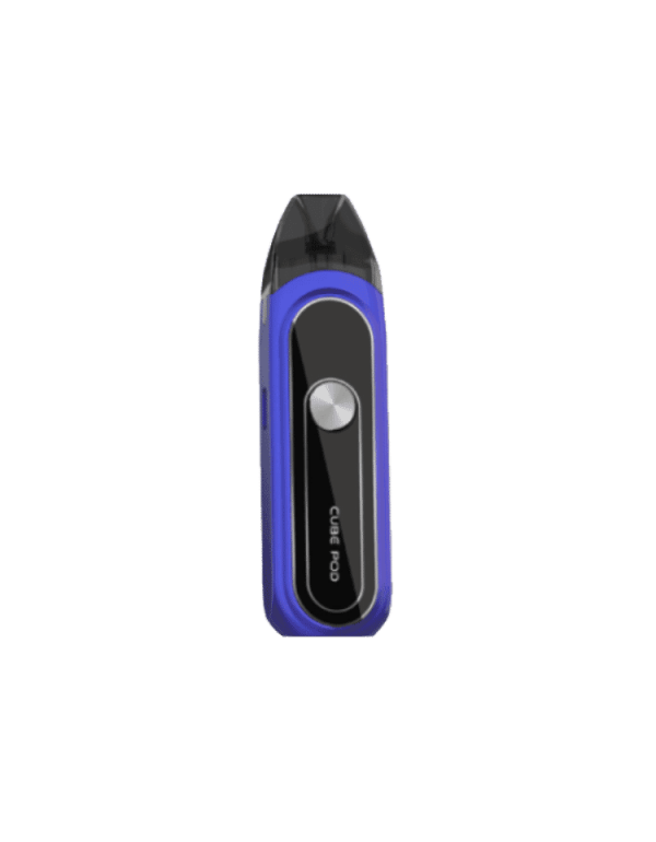 OBS Cube Pod System