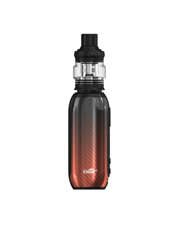 Eleaf iStick Rim C Kit