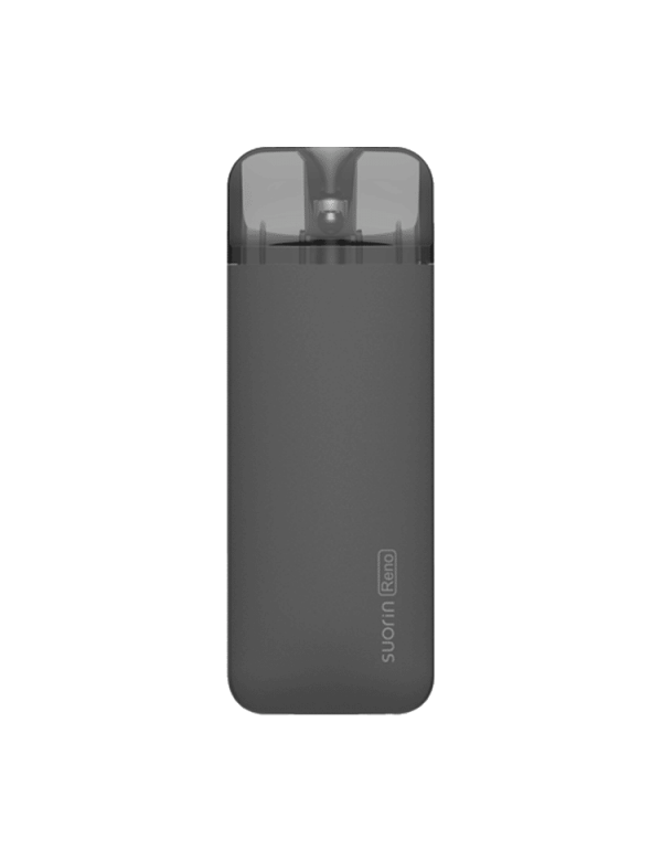 Suorin Reno Pod Kit