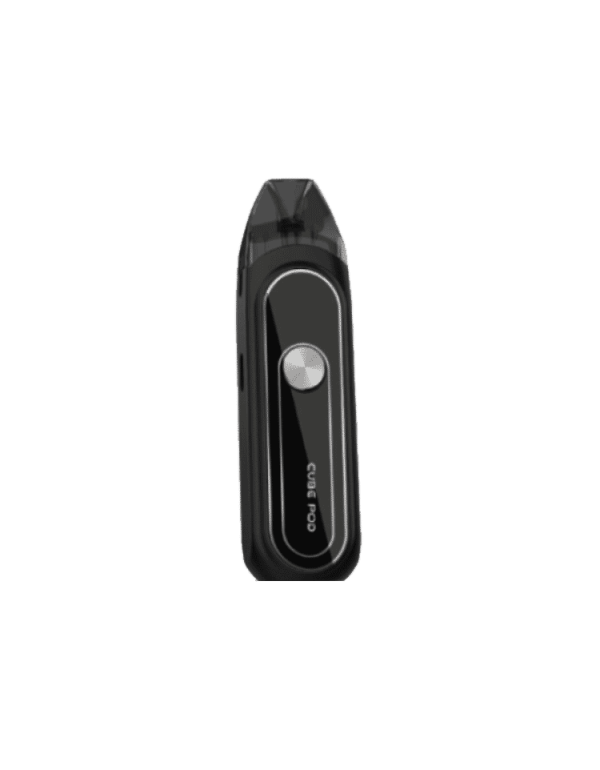 OBS Cube Pod System