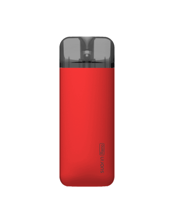 Suorin Reno Pod Kit