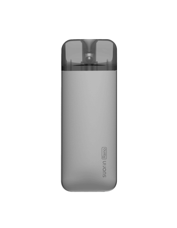 Suorin Reno Pod Kit