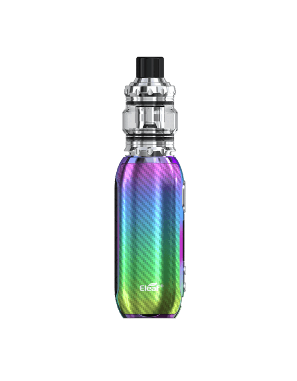 Eleaf iStick Rim C Kit