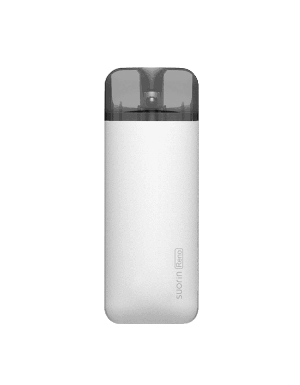 Suorin Reno Pod Kit
