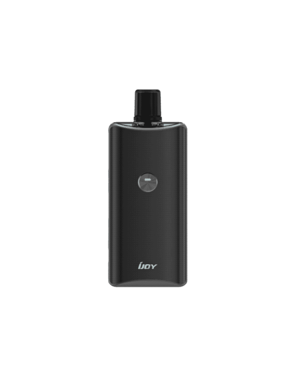 iJoy Saturn Pod Kit