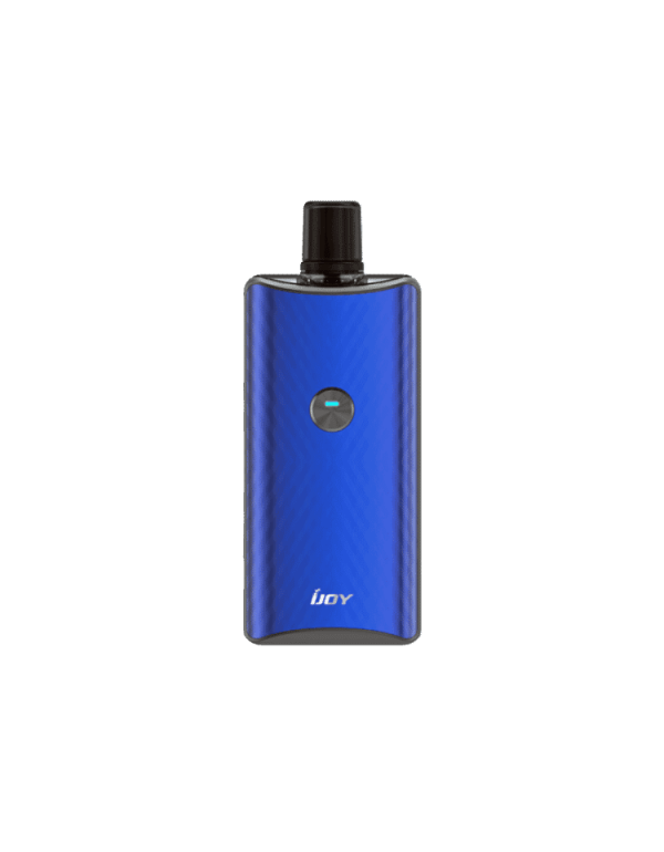 iJoy Saturn Pod Kit