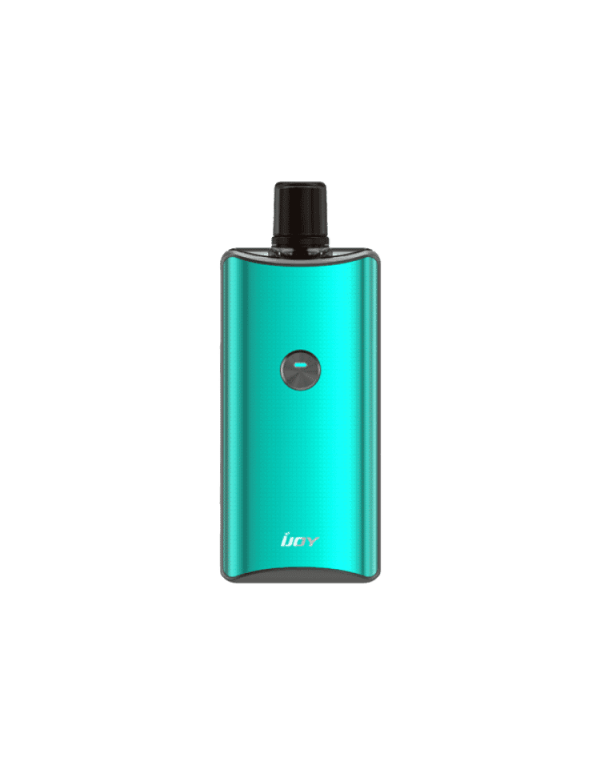 iJoy Saturn Pod Kit