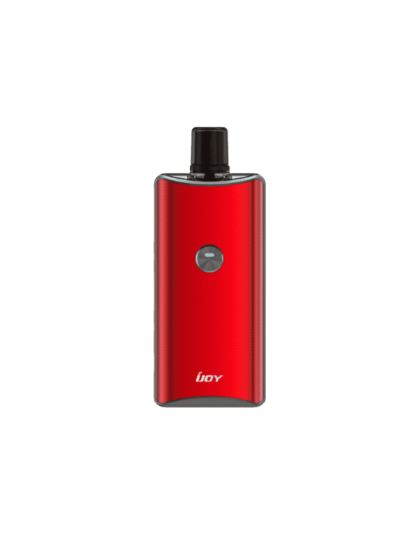 iJoy Saturn Pod Kit