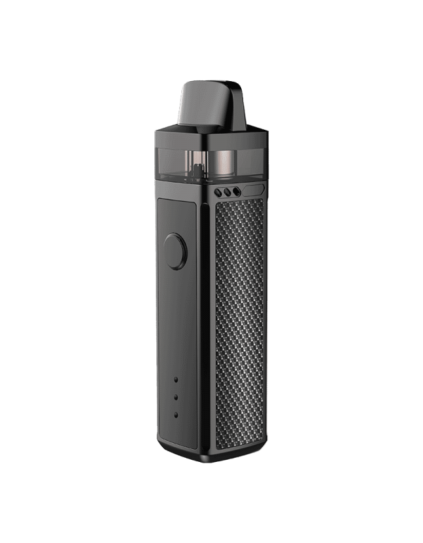 Voopoo Vinci R Pod Kit