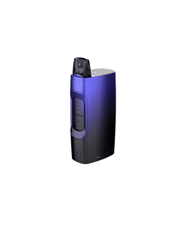 UWell Marsupod PCC Pod Kit