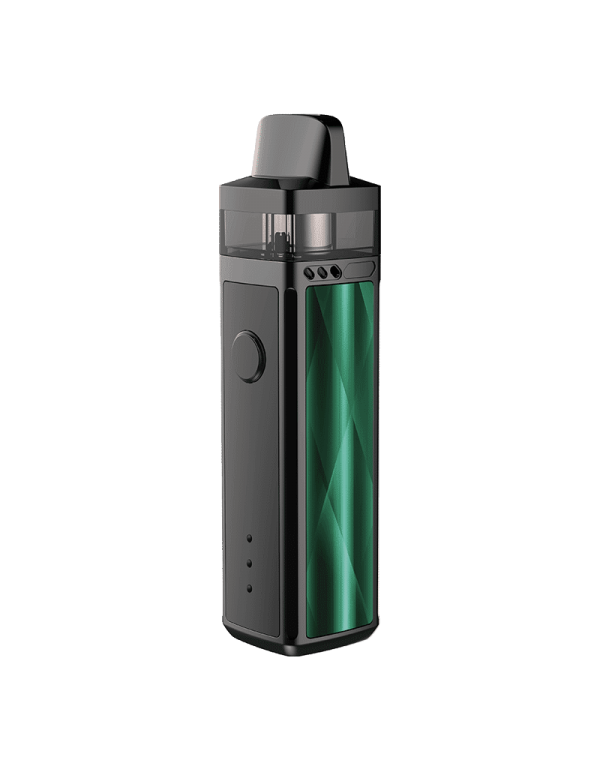 Voopoo Vinci R Pod Kit