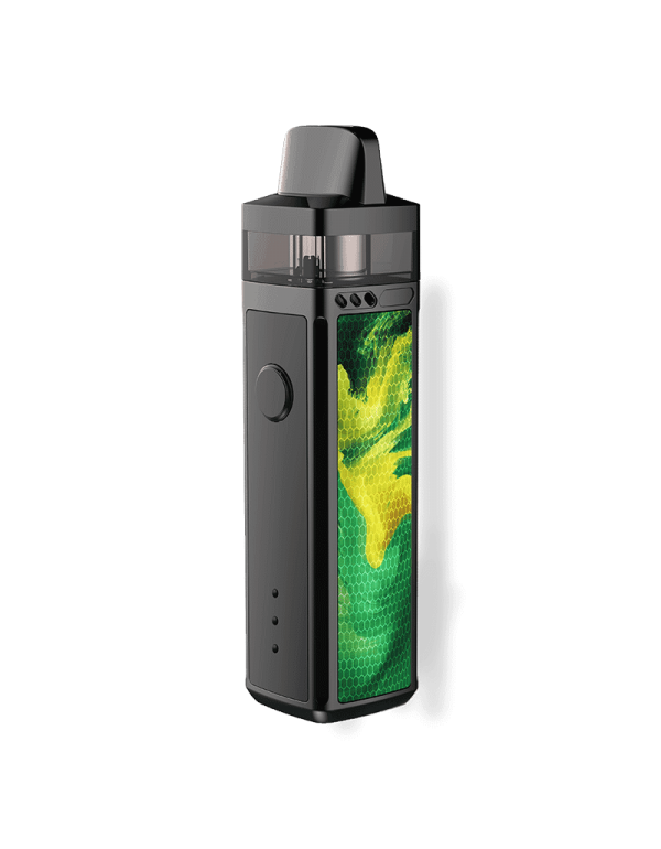 Voopoo Vinci R Pod Kit