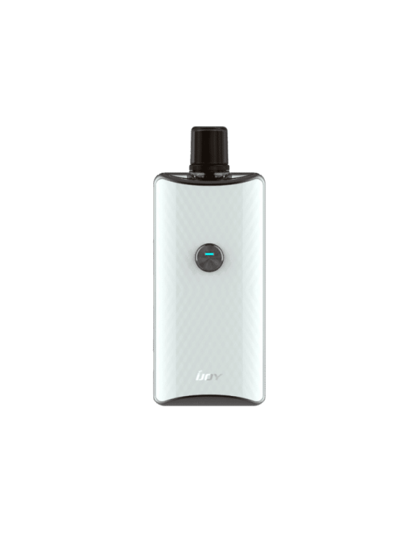 iJoy Saturn Pod Kit