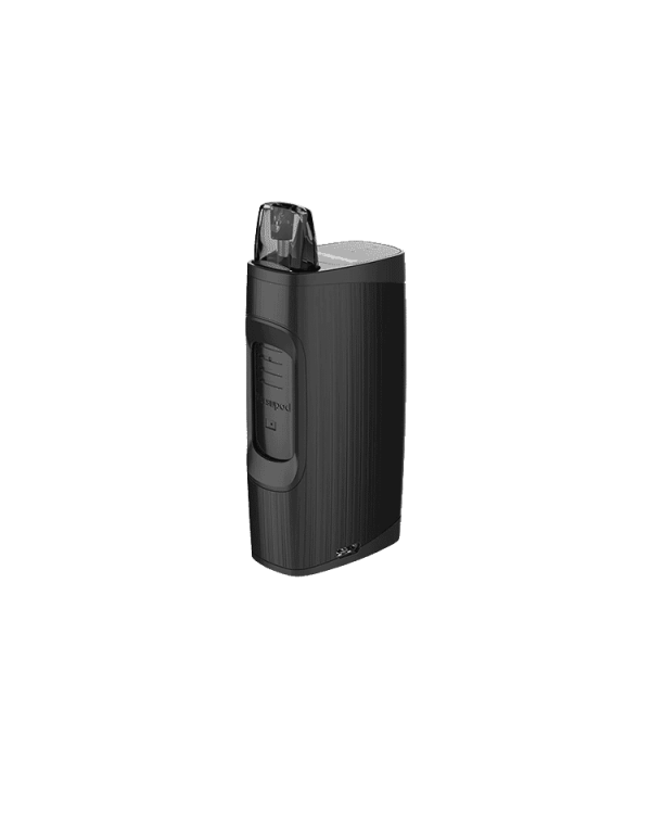UWell Marsupod PCC Pod Kit