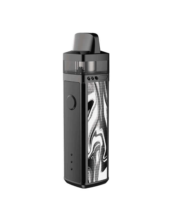 Voopoo Vinci R Pod Kit