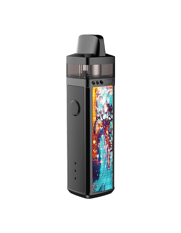 Voopoo Vinci R Pod Kit